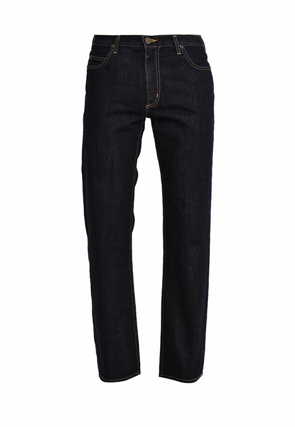 Jeans lee brooklyn comfort deals