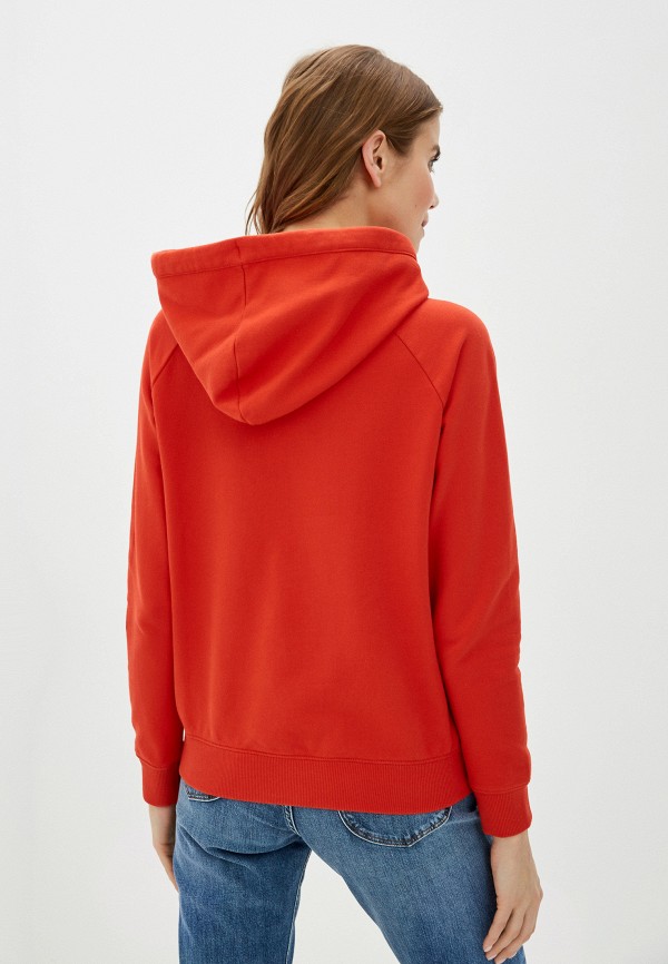 Lee Худи - фото 3