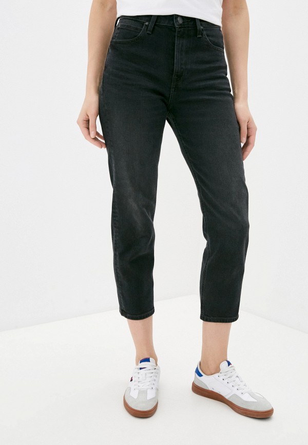 Lee Джинсы - Carol - фото 1