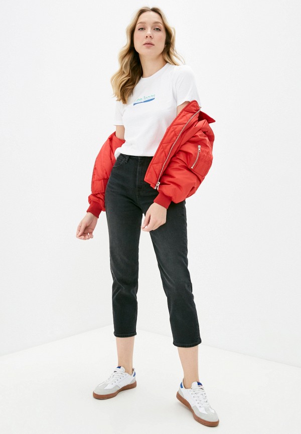 Lee Джинсы - Carol - фото 2