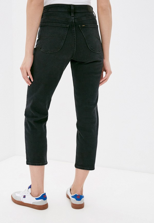 Lee Джинсы - Carol - фото 3