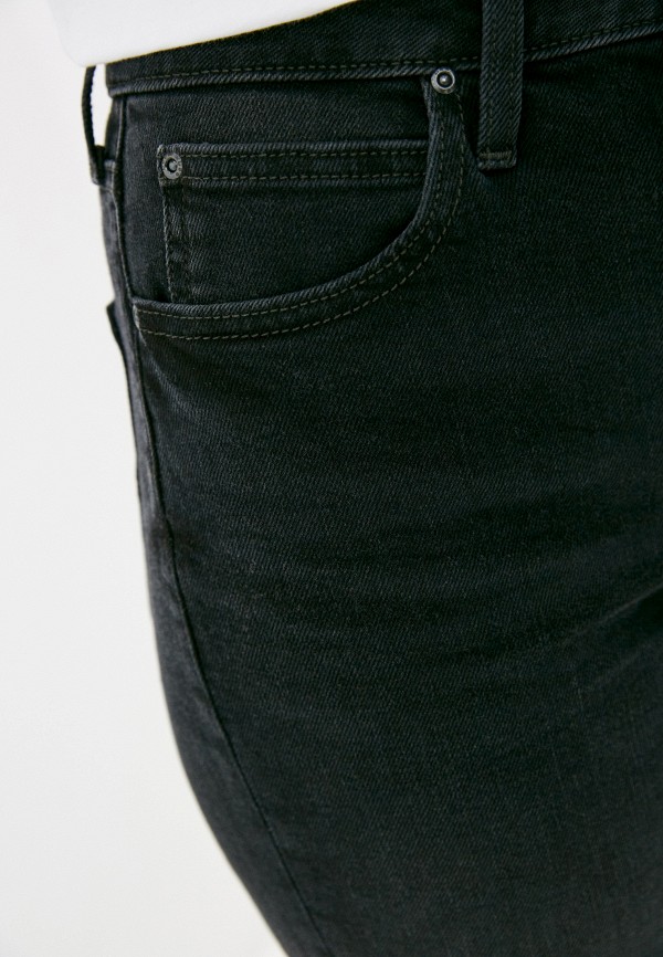 Lee Джинсы - Carol - фото 4