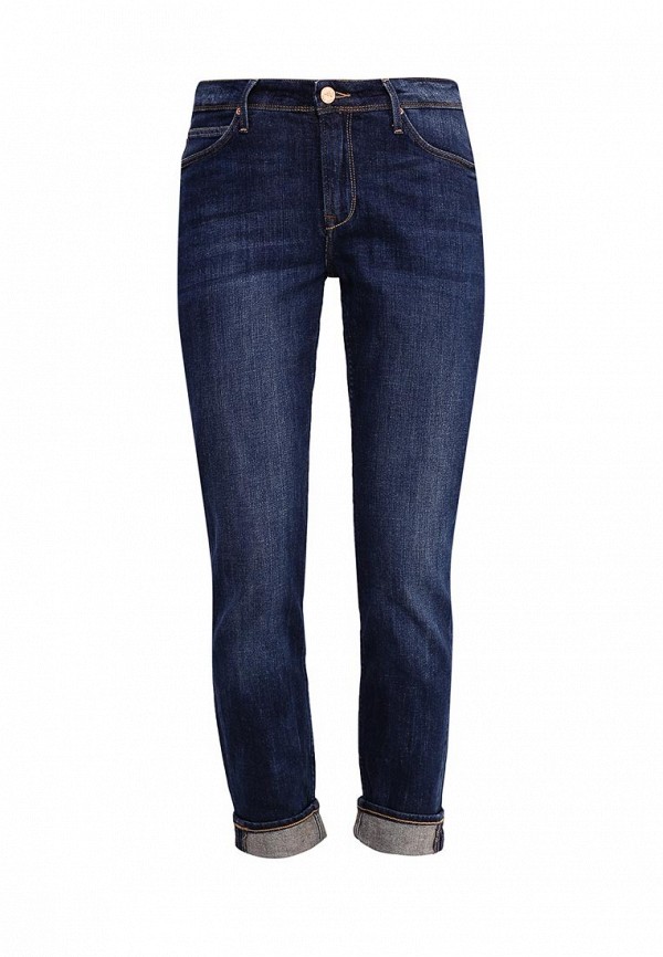 Lee Джинсы - SALLIE - фото 1