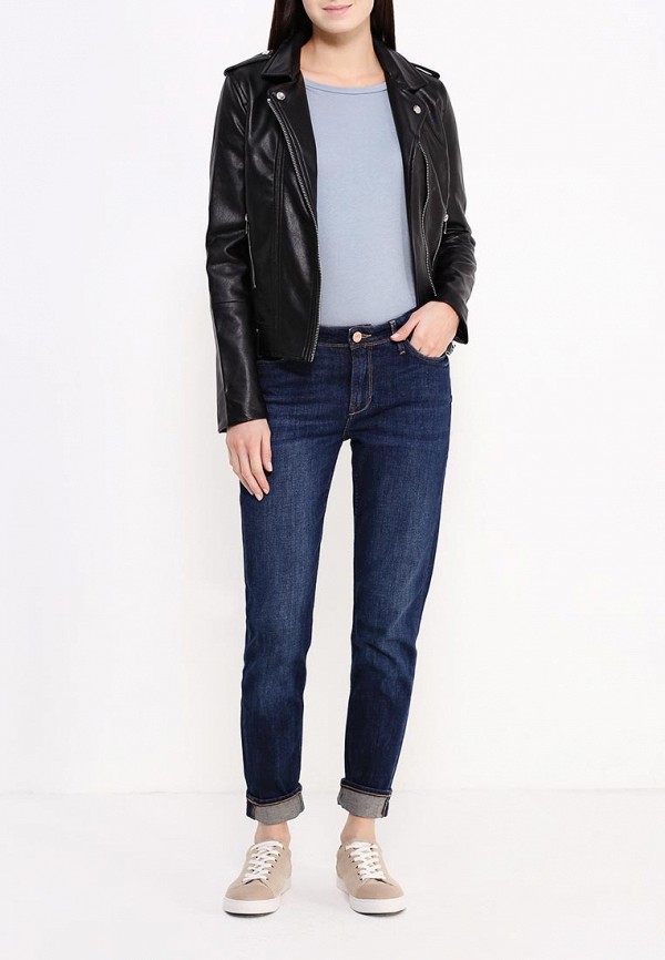 Lee Джинсы - SALLIE - фото 2