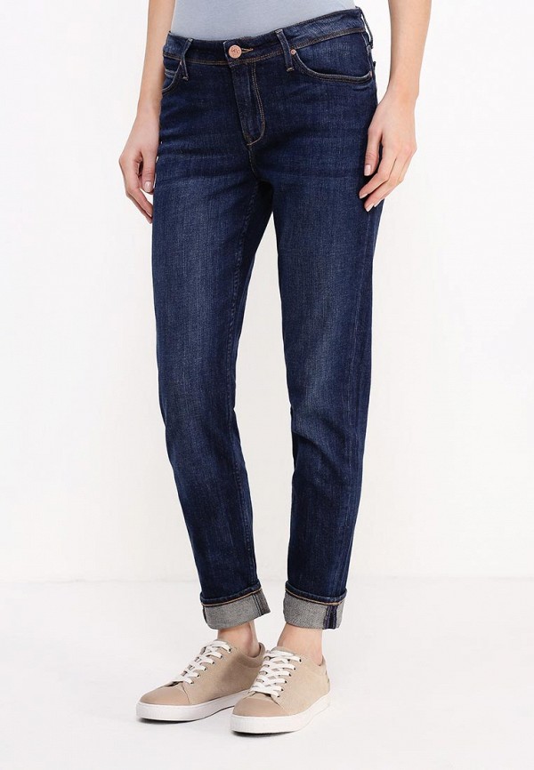 Lee Джинсы - SALLIE - фото 3