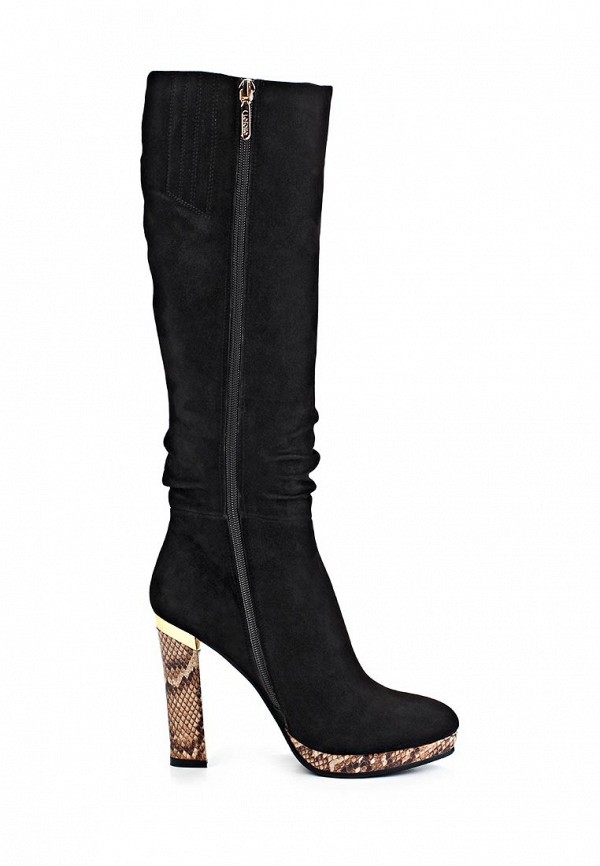 LeFollie Сапоги - фото 5