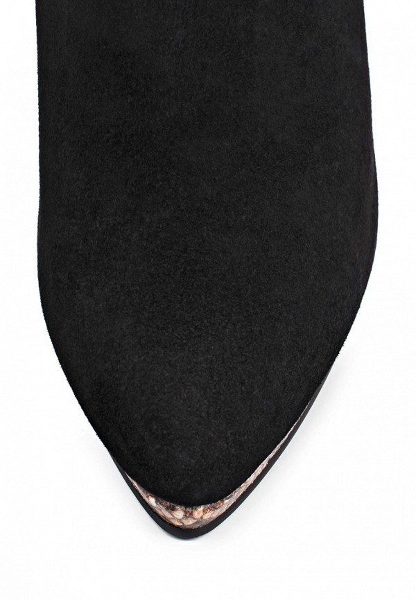 LeFollie Сапоги - фото 6