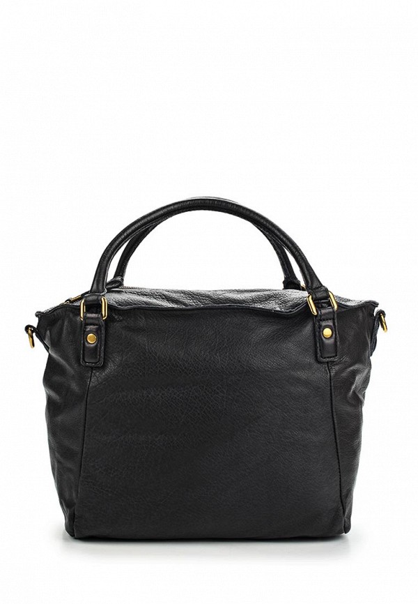 Liebeskind Сумка - фото 1