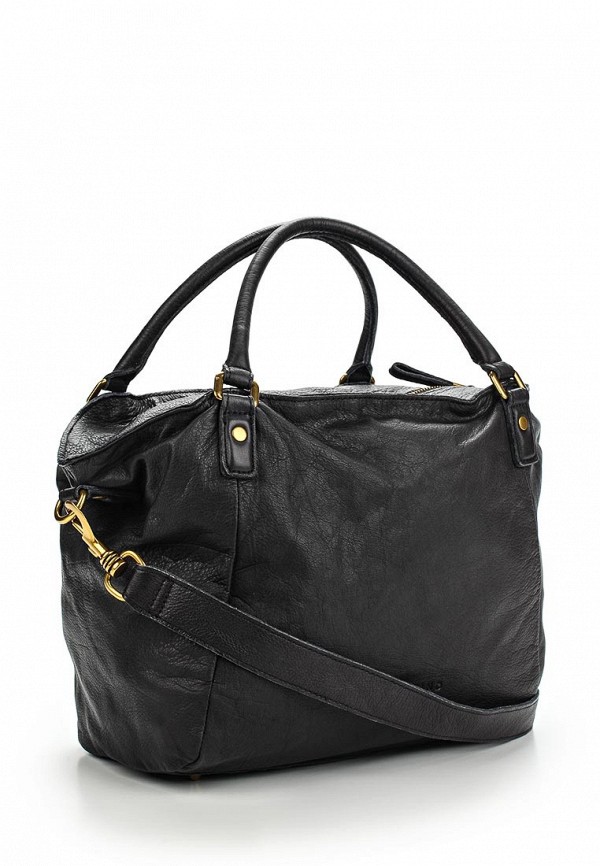 Liebeskind Сумка - фото 2