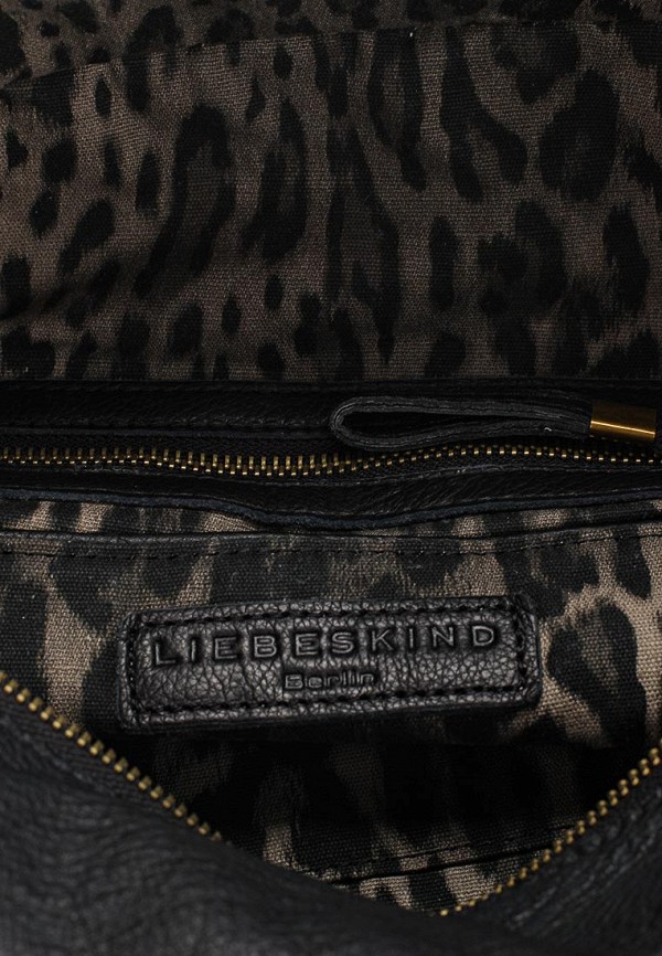 Liebeskind Сумка - фото 3