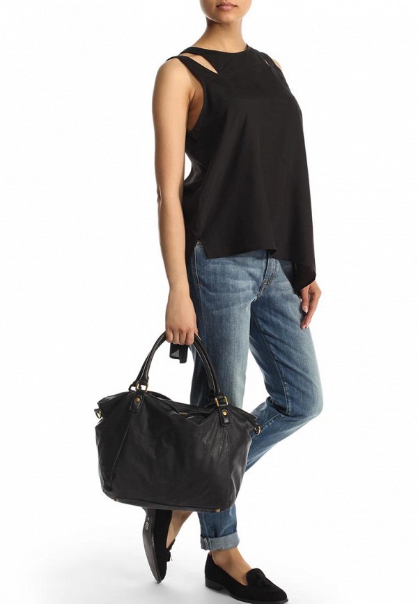 Liebeskind Сумка - фото 4