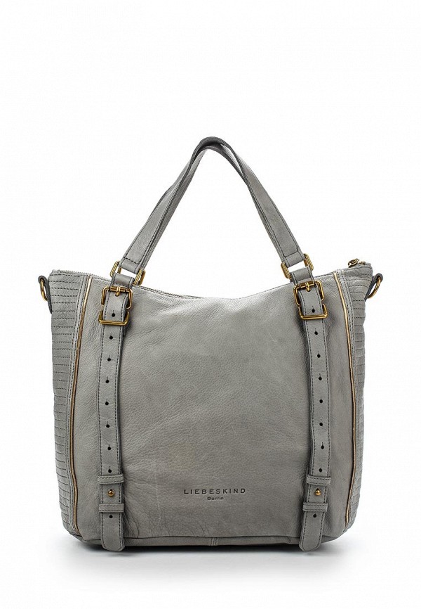 Liebeskind Сумка - фото 1