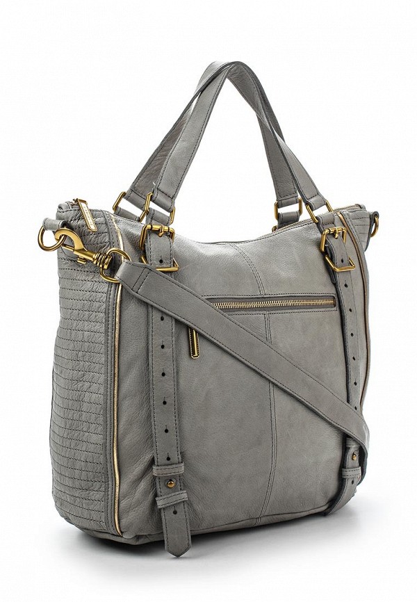 Liebeskind Сумка - фото 2