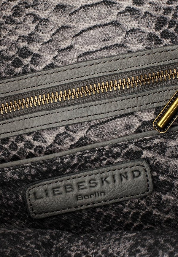 Liebeskind Сумка - фото 3