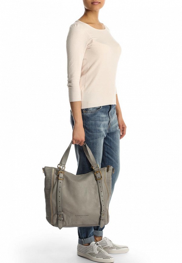 Liebeskind Сумка - фото 4