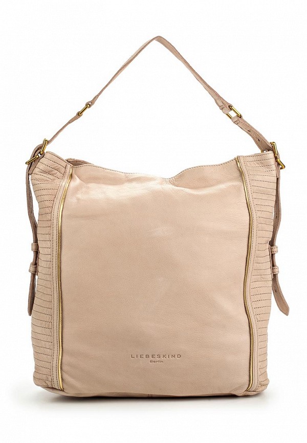 Liebeskind Сумка - фото 1