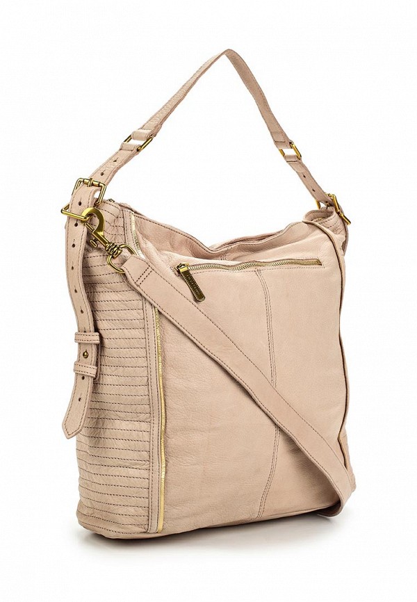 Liebeskind Сумка - фото 2