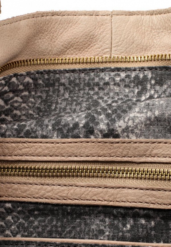 Liebeskind Сумка - фото 3