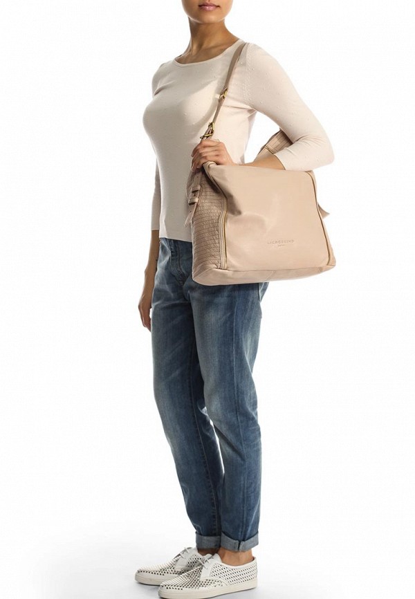 Liebeskind Сумка - фото 4