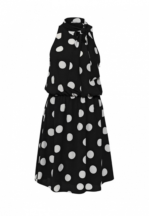 Liu Jo Платье - фото 1