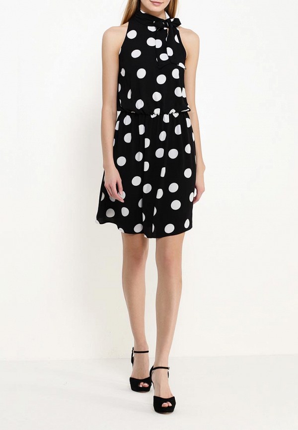 Liu Jo Платье - фото 2