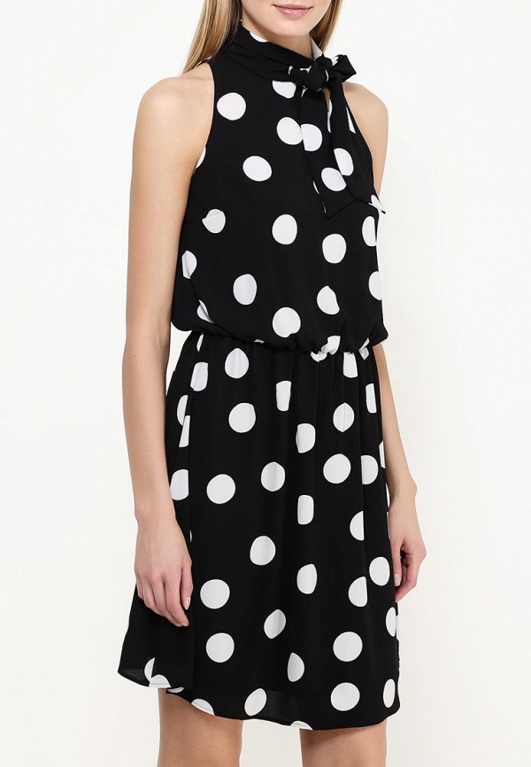 Liu Jo Платье - фото 3