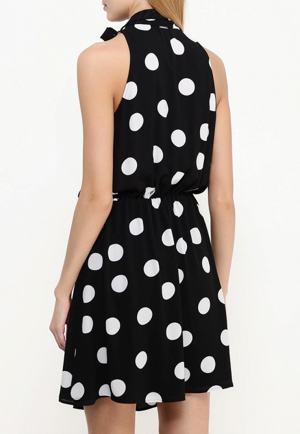 Liu Jo Платье - фото 4