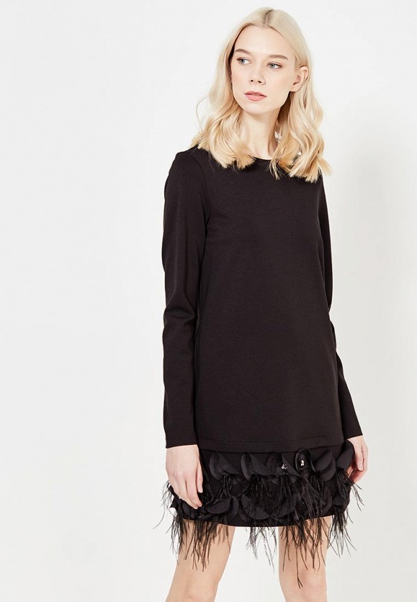 Liu Jo Платье - фото 1