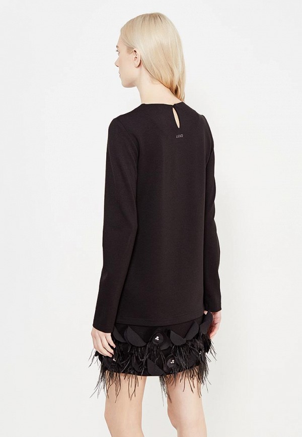 Liu Jo Платье - фото 3