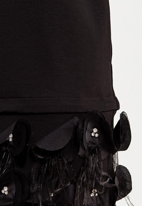 Liu Jo Платье - фото 4