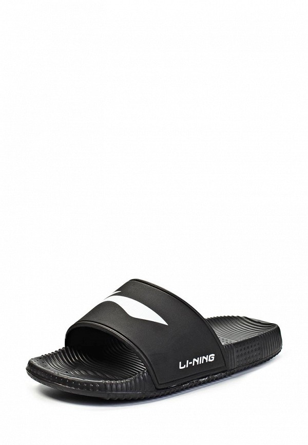 Li-Ning Сланцы - фото 1