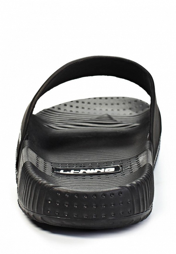 Li-Ning Сланцы - фото 2