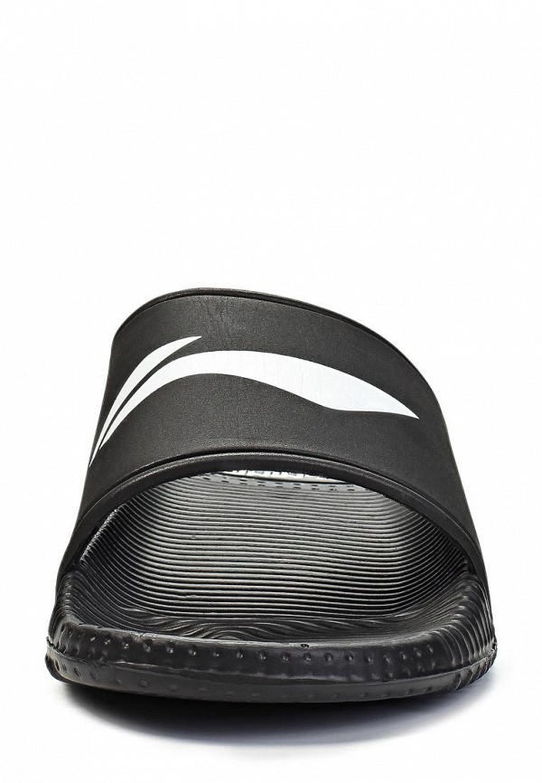 Li-Ning Сланцы - фото 4