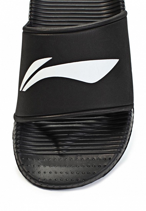 Li-Ning Сланцы - фото 6