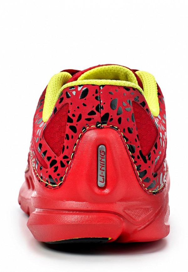 Li-Ning Кроссовки - фото 2