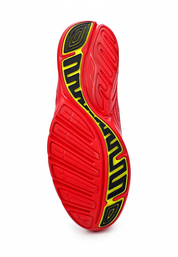 Li-Ning Кроссовки - фото 3
