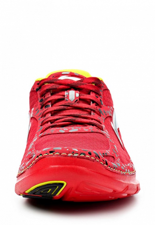 Li-Ning Кроссовки - фото 4