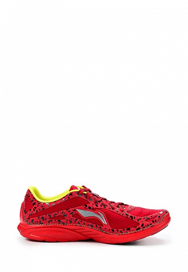 Li-Ning Кроссовки - фото 5