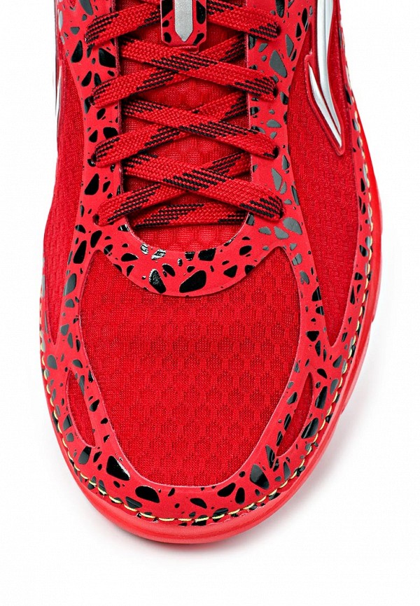 Li-Ning Кроссовки - фото 6