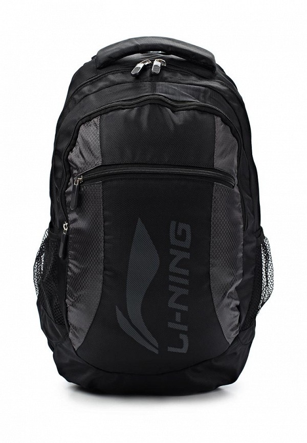 Li-Ning Рюкзак - фото 1