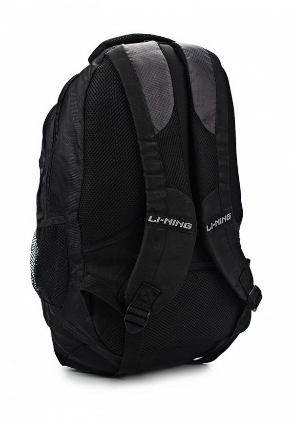 Li-Ning Рюкзак - фото 2