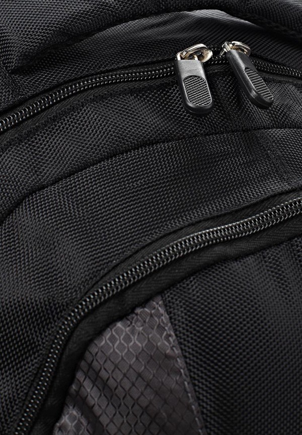 Li-Ning Рюкзак - фото 3