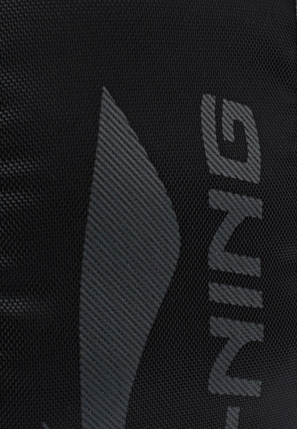 Li-Ning Рюкзак - фото 4