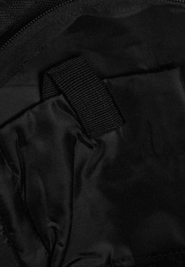 Li-Ning Рюкзак - фото 5