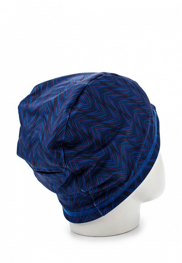 Li-Ning Шапка - AKAR - фото 3