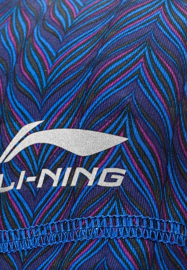 Li-Ning Шапка - AKAR - фото 4