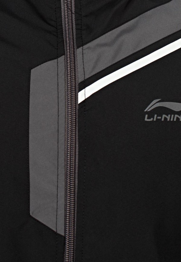 Li-Ning Костюм спортивный - фото 4