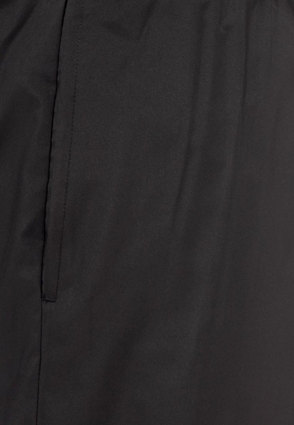 Li-Ning Костюм спортивный - фото 5