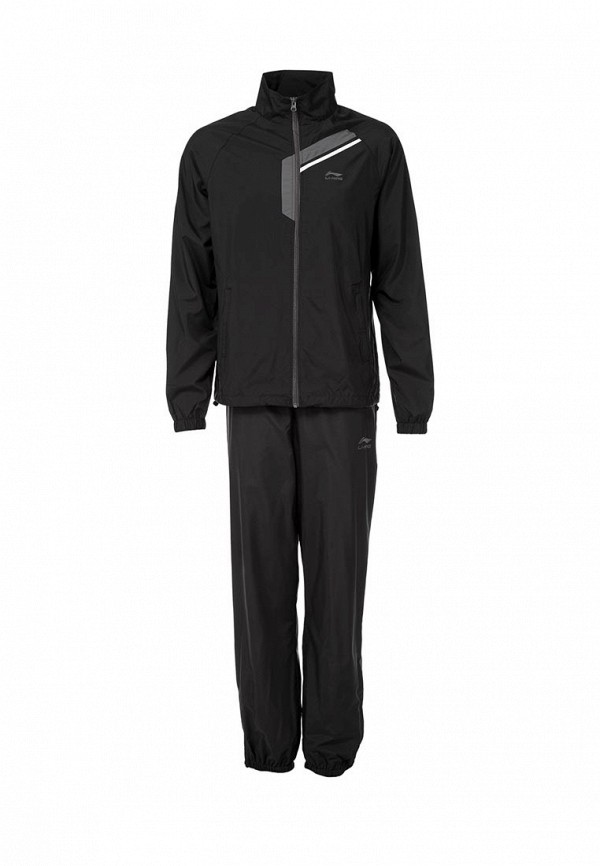 Li-Ning Костюм спортивный - фото 1