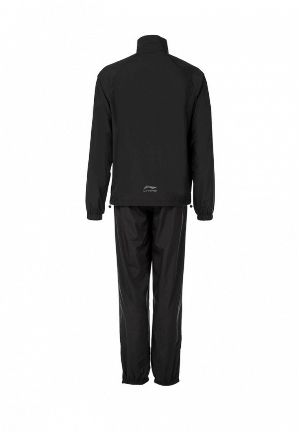 Li-Ning Костюм спортивный - фото 2